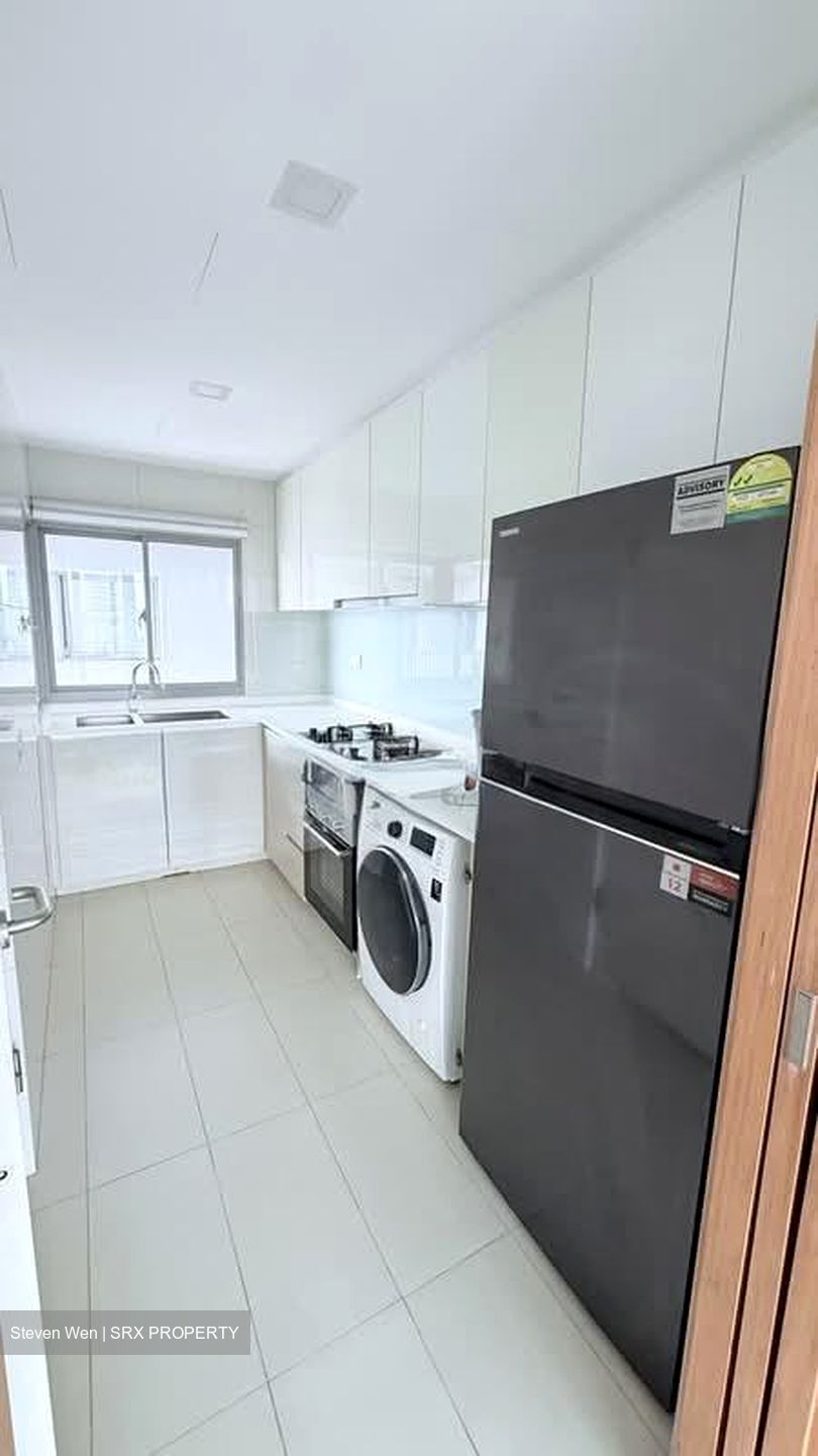 The Scala (D19), Apartment #579110181